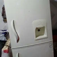 یخچال امرسان