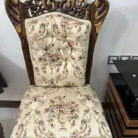 مبل 9نفره|مبلمان خانگی و میز عسلی|شهر بابک, |دیوار