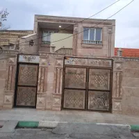 خانه-ویلایی-2طبقه-فول-امکانات-کهک