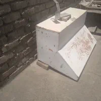 هود