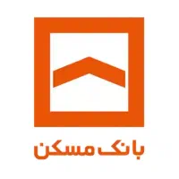 فروش وام ۴ درصدی