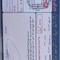 پراید مدل ۸۹|خودرو سواری و وانت|گرمسار, |دیوار