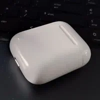 کیس‌ ایرپاد دو