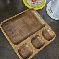 اردو خوری کیفیت بالا