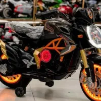 ماشین شارژی موتور شارژی اقساط ۶ ماهه« خانه دوچرخه»|اسباببازی بچه|بردسیر, |دیوار