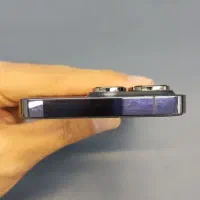 آیفون ۱۴ پرو رجیستر شده / iPhone 14 Pro|موبایل|تهران, یافت‌آباد|دیوار