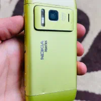 Nokia N8