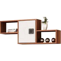 سرویس خواب ساحل چوب|تخت و سرویس خواب|یزد, |دیوار