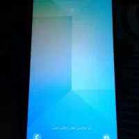 گوشی سامسونگ A06دارای یکسال گارانتی (اکازیون)|موبایل|آستارا, |دیوار