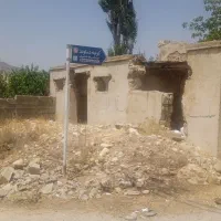 فروش زمین داخل طرح هادی موردراز
