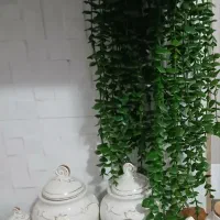 وسایل منزل