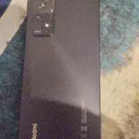 موبایل شیایومی نوت11