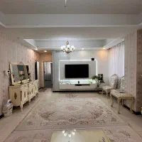 فروش-واحد-85متری-شهرجدیدهشتگرد-شخصی-ساز