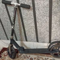 اسکوتر