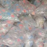 بالشت 80هزاری|رختخواب، بالش، پتو|ایرانشهر, |دیوار