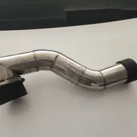 کیت