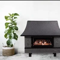 تعمیرات تخصصی انواع بخاری گازی برقی در منزل