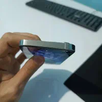 13 pro 512|موبایل|اهواز, زیباشهر|دیوار