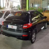207اتومات درحدصفر