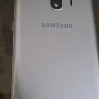 گوشی سامسونگ گلکسی گرند پرایم پرو با جعبه|موبایل|تهران, افسریه جنوبی|دیوار