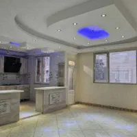 هاشمی/۱۱۵متری ویلایی یک طبقه از دوطبقه دراندیشه