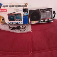 صوتی و تصویری|صوتی و تصویری|ایلام, |دیوار