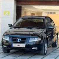 سورن پلاس مدل ۱۴۰۰ ‌ef7