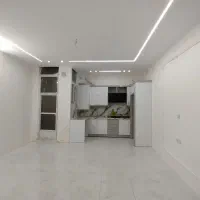 اپارتمان شیک باپارکینگ|فروش آپارتمان|مشهد, شهید بصیر|دیوار