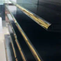 قفسه میز ویترین تجهیزات|فروشگاه و مغازه|قائمشهر, |دیوار