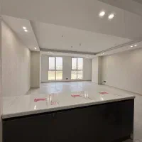 رونیکاکوهک-ویودار-زیرقیمت-فروش-فوری