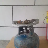 پیک نیک