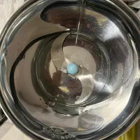 سبزی خوردکن|خردکن، آسیاب، غذاساز|شیراز, قصرالدشت|دیوار