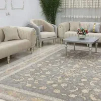 انواع مبل در شهرستان سیرجان