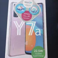 y7aگوشی