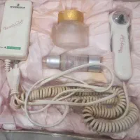 دستگاه پاکسازی صورت|آرایشی، بهداشتی، درمانی|اهواز, کوی علوی|دیوار