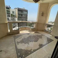 فرشته-330-متر-30-متر-تراس-ویو-بدون-مشرف