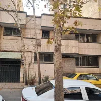 کلنگی-های-ویلایی-قابل-سکونت-با-کیفیت-جردن