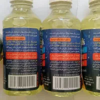 محلول نقره پاک کن