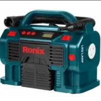 لوله خم کن و پمپ باد|ابزارآلات|بجنورد, |دیوار