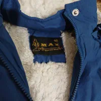 پالتو کاپشن لباس زنانه|لباس|ورامین, ورامین|دیوار