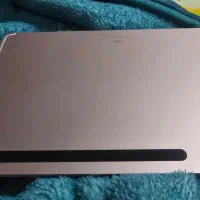 تبلت سامسونگ s8 plus 5g