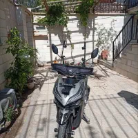 طرح کلیک رادیات آب خنک