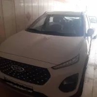 x22 دنده ای