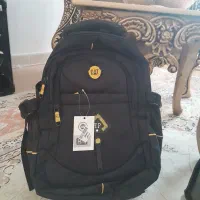 کیف‌کوله‌مدرسه