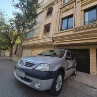 تندر پلاس مولتی مدیا|خودرو سواری و وانت|مشهد, خرمشهر|دیوار