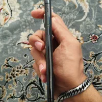 اپل iPhone X با حافظهٔ ۲۵۶ گیگابایت|موبایل|تهران, امیریه|دیوار