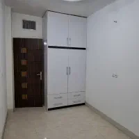 اجاره روزانه سوییت|اجارهٔ کوتاه‌مدت آپارتمان و سوئیت|خمینی‌شهر, |دیوار