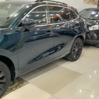 سلام لاماری ۱۴۰۲ دوازده تا مار کار در حد صفر|خودرو سواری و وانت|فردیس, فردیس|دیوار