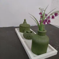 دکوری|صنایع دستی و سایر لوازم تزئینی|سیرجان, |دیوار