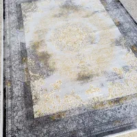 فرش اصیلی ک      هرگزکهنه نمیشود)/*